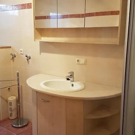 Kleine Schortestrasse *