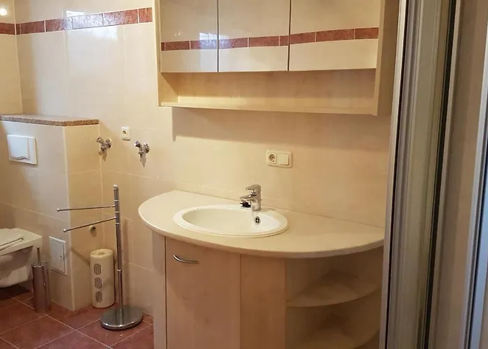 Kleine Schortestrasse *